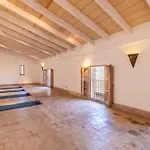 Casa Metge Vidal